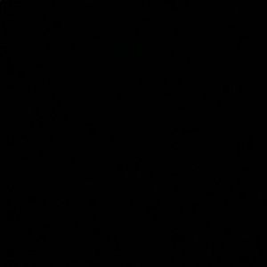 Meet your Posher, Seth